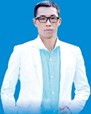 教师简介