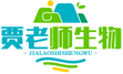 上海高中生物学习
